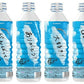ブルボン 伝エール天然水 500ml ペットボトル 24本入