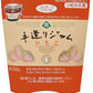 GREEN WOOD 手造りジャム いちご つめかえ用 500g 袋 6個入