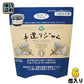 GREEN WOOD 手造りジャム ブルーベリー つめかえ用 500g 袋 6個入