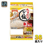 テーブルマーク たきたてご飯 コンパクト(国産米使用) 180g×3食入 12袋入 〔電子レンジ パック ご飯 ごはん インスタント 保存食〕