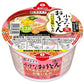 寿がきや食品 小さなおうどんお吸いもの 36食 (12食入×3 まとめ買い)