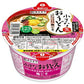 寿がきや食品 小さなおうどん梅じそ 36食 (12食入×3 まとめ買い)