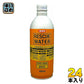 SSKセールス レスキューウォーター 480ml 缶 24本入 ミネラルウォーター 水 非常災害用