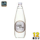 サントリー ガムシロップ 780ml 瓶 12本入 〔サントリー　カクテルシロップ　割材　割りもの〕