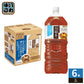 サントリー 烏龍茶 2L ペットボトル 6本入 お茶 ウーロン茶 機能性表示食品