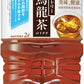サントリー 烏龍茶 2L ペットボトル 12本 (6本入×2 まとめ買い) お茶 ウーロン茶 機能性表示食品