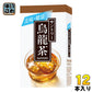 サントリー 烏龍茶 1L 紙パック 12本 (6本入×2 まとめ買い)