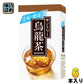 サントリー 烏龍茶 1L 紙パック 6本入