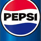 サントリー ペプシコーラ 500ml 缶 24本入 炭酸飲料 pepsi
