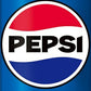 サントリー ペプシコーラ 160ml 缶 30本入 炭酸飲料 pepsi