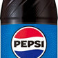 サントリー ペプシコーラ 490ml ペットボトル 48本 (24本入×2 まとめ買い) 炭酸飲料 コーラ