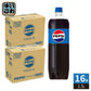 サントリー ペプシ コーラ 1.5L ペットボトル16本 (8本入×2 まとめ買い) 炭酸飲料 PEPSI 大容量