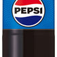 サントリー ペプシ コーラ 1.5L ペットボトル16本 (8本入×2 まとめ買い) 炭酸飲料 PEPSI 大容量