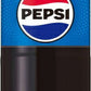 サントリー ペプシ コーラ 1.5L ペットボトル16本 (8本入×2 まとめ買い) 炭酸飲料 PEPSI