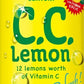 サントリー C.C.レモン 160ml 缶 90本 (30本入×3 まとめ買い) 炭酸飲料 CCレモン 微炭酸