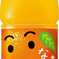 サントリー なっちゃん オレンジ 冷凍兼用 425ml ペットボトル 24本入 果汁飲料 着色料不使用 冷凍可能