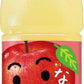 サントリー なっちゃん りんご (冷凍兼用) 425ml ペットボトル 48本 (24本入×2 まとめ買い) 果汁飲料 アップル 冷凍可能
