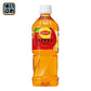 サントリー リプトン アップルティー 500ml ペットボトル 48本 (24本入×2 まとめ買い) 〔紅茶〕