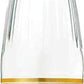 サントリー ザ・プレミアムソーダ YAMAZAKI 240ml 瓶 24本入 〔炭酸飲料〕