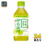 サントリー 緑茶 伊右衛門 350ml ペットボトル 24本入 お茶 緑茶 いえもん