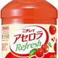 ニチレイ アセロラリフレッシュ 280ml ペットボトル 24本入 サントリー 〔果汁飲料〕