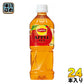 サントリー リプトン アップルティー 500ml ペットボトル 24本入 〔紅茶〕