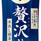 サントリー 緑茶 伊右衛門 贅沢仕込み 525ml ペットボトル 24本入 茶飲料 煎茶