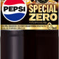サントリー ペプシ スペシャル ゼロ 1.47L ペットボトル 16本 (8本入×2 まとめ買い) 炭酸飲料 トクホ 特保 カロリーゼロ SPECIAL ZERO
