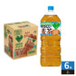 サントリー GREEN DA・KA・RA グリーンダカラ やさしい麦茶 2L ペットボトル 6本入 お茶 むぎ茶 カフェインゼロ ミネラル 大容量