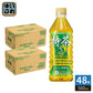 サントリー 緑茶 伊右衛門 特茶 s VD用 500ml ペットボトル 48本 (24本入×2 まとめ買い) お茶 トクホ 特保 特定保健用食品 自販機用 自動販売機用