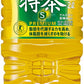 サントリー 緑茶 伊右衛門 特茶 s 2L ペットボトル 12本 (6本入×2 まとめ買い) お茶 特保 トクホ 特定保健用食品 大容量