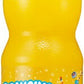 サントリー ORANGINA オランジーナ エアリー 1.2L ペットボトル 16本 (8本入×2 まとめ買い) Airy 炭酸飲料 フレーバー炭酸