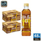 サントリー 伊右衛門 特茶 カフェインゼロ ブレンド茶 500ml ペットボトル 48本 (24本入×2 まとめ買い) 麦茶 トクホ 茶飲料 特保 ZERO