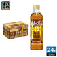 サントリー 伊右衛門 特茶 カフェインゼロ ブレンド茶 500ml ペットボトル 24本入 麦茶 トクホ 茶飲料 特保 ZERO