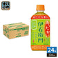 サントリー 緑茶 ホット 伊右衛門 500ml ペットボトル 24本入 お茶 あったかい 茶飲料 ホット専用