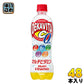 サントリー デカビタC ゼロ マルチビタミン 500ml ペットボトル 48本 (24本入×2 まとめ買い) 〔炭酸飲料〕