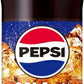 サントリー ペプシ 生 COLA VD用 480ml ペットボトル 24本入 炭酸飲料 コーラ pepsi 自動販売機用 自販機用