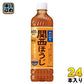 サントリー 伊右衛門 関西ほうじ (地域限定) 600ml ペットボトル 24本入 お茶 ブレンド茶 ほうじ茶 焙じ茶