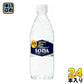 サントリー ソーダ(SODA) 490ml ペットボトル 24本入 〔炭酸飲料〕
