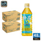 サントリー 伊右衛門 特茶 s ジャスミン VD用 500ml ペットボトル 48本 (24本入×2 まとめ買い) お茶 トクホ 特保 自販機用 ジャスミン茶