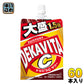 サントリー デカビタC ゼリー 270g パウチ 60本 (30本入×2 まとめ買い) 〔でかびたC デカビタシー ビタミン ロイヤルゼリー〕