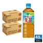 サントリー GREEN DA・KA・RA グリーンダカラ やさしい麦茶 VD用 600ml ペットボトル 48本 (24本入×2 まとめ買い) お茶 むぎ茶 自販機投入可能カフェインゼロ ミネラル