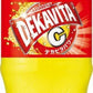 サントリー デカビタパワー （VD用） 430ml ペットボトル 24本入 炭酸 ビタミン エナドリ