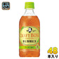 サントリー クラフトボス ティー ノンシュガー 香る無糖紅茶 450ml ペットボトル 48本 (24本入×2 まとめ買い) 〔紅茶〕