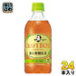 サントリー クラフトボス ティー ノンシュガー 香る無糖紅茶 450ml ペットボトル 24本入 〔紅茶〕