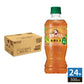サントリー クラフトボス 世界のTEA 無糖紅茶 VD用  500ml ペットボトル 24本入 紅茶 無糖 自販機投入可能 世界のティー BOSS ボス