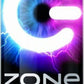 サントリー ZONe ENERGY Ver.3.0.0 500ml 缶 24本入 〔炭酸飲料〕