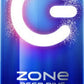 サントリー ZONe DEEP DIVE Ver.1.0.920 500ml 缶 24本入 〔炭酸飲料〕