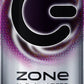 サントリー ZONe Unlimited Zero Ver.1.0.0 500ml 缶 48本 (24本入×2 まとめ買い)