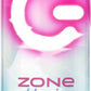 サントリー ZONe Utopia Ver.1.1.8 500ml 缶 24本入